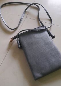 Sling Bag💗