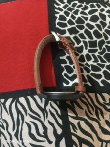 Stylish Men&#39;s Watch