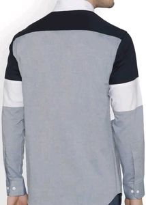 OAK &amp; FORT Slim Fit Shirt