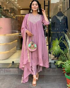 Beautiful Anarkali Formal Lover