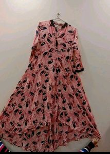 Women Kurta