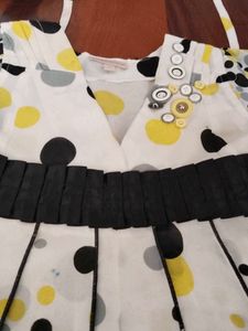 Frock