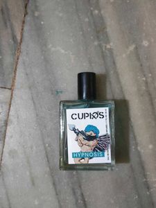 Cupios Hypnosis Perfume