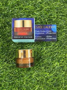 Estee Lauder Advanced Night Repair Eye Cream