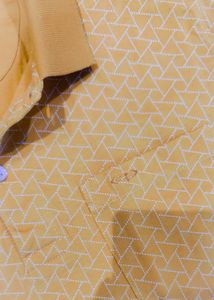 Discount..!! Colorplus Polo T-shirt ✨