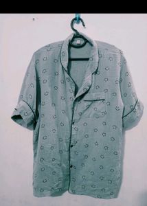 Night Top