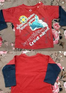 Kids Clothes Bundle