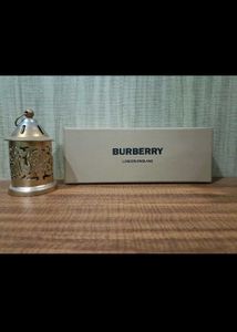 Burberry Perfume - New in Box