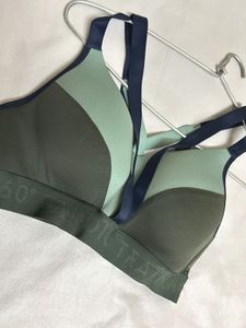 Training Sports Bra