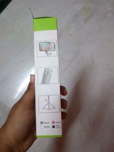 Tripod