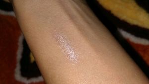 Highlighter Pencil