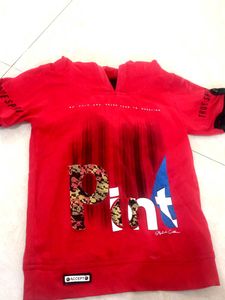 Hoodie For Kids