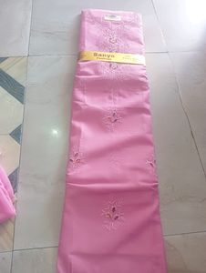New Salwar Suit Material With Dupatta