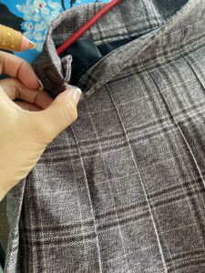 Korean Skirt