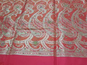 💥Clearance Sale💥 🆕️ Heavy Banarasi Saree
