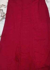Wedding Indo Western Wear