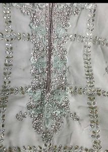 Elegant Kurta Set