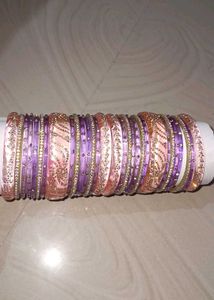Bangles - Set