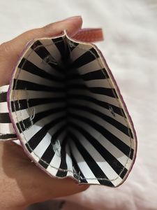 Mobile Sling Pouch