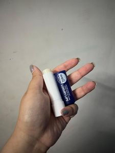Well Beaute Luxury Lips
