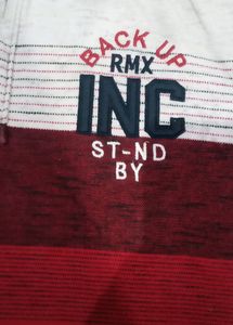 Sweatshirt For Men