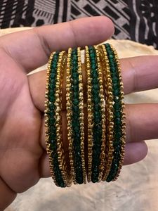 Bangles
