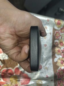 Redmi 10000mah  Power Bank