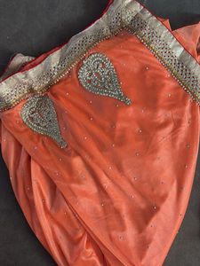 Saree