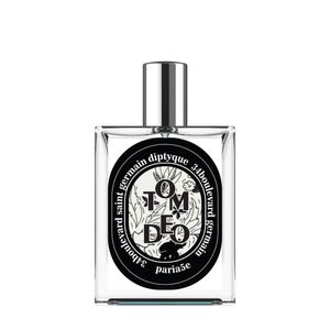 Tom Deo Diptyque Perfume/Cologne/ Fragrance 🌟🔥