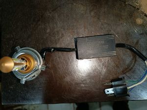 bike led light