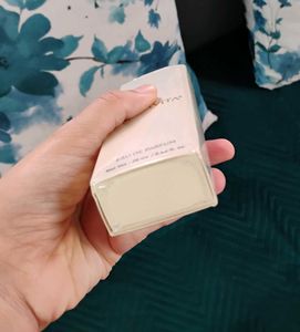 Bella Vita Eau de Parfum - WHITE OUD
