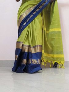 New Saree