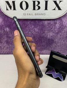 💝 iPhone 11
