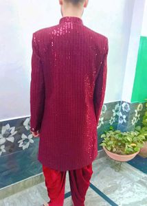 ❤️✨Today Deal 🤝 In Just Rs 1599&#34;&#34;
