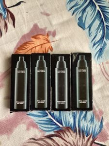 MAC Prep+Prime Radiant Pink Base