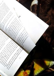 The Psychology of Money - Housel