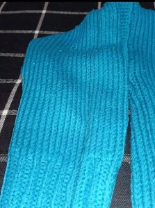 Beautiful Girls Or Boys Sweater