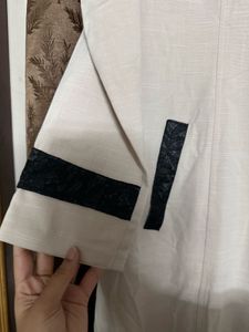 Abaya/ Burqa
