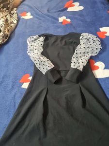 Girls Frock