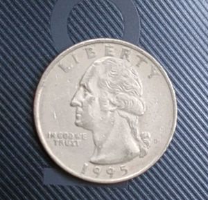 American Dollar