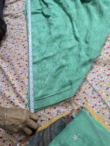 Party Wear Patiala Salwar Suit Price Dropped
