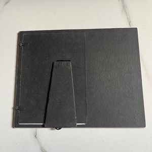Birthday Wishes Photo Frame