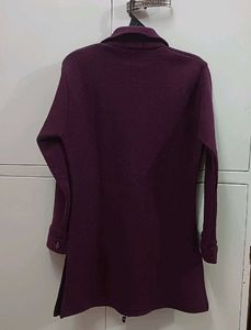 Premium Quality Women Blazer 🥰