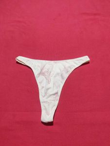 combo 5 thong size 30