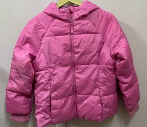 Swiss Tech Bomber Jacket