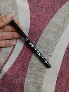 Blue Heaven Jet Black Kajal