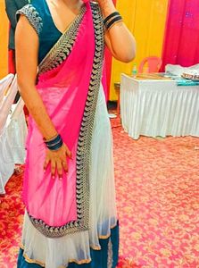 Buy Any One Only In Rs 1499🥳🎉