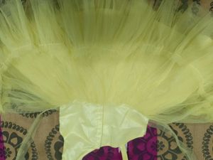 Frock