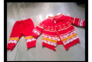 Combo Clothes
