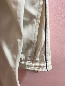 Track Pants